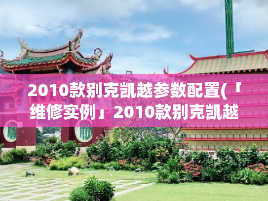 无锡第一次办社保卡去哪里办