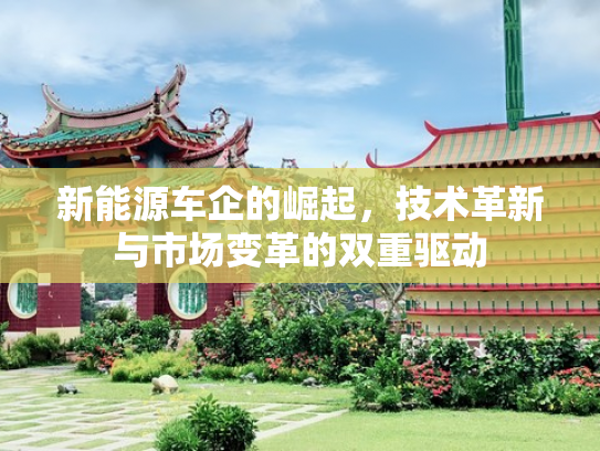 九州都有什么好玩的地方