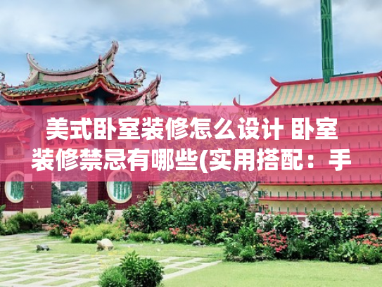 起亚两厢车有哪几款