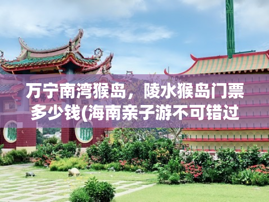 沈阳领取失业金最新流程