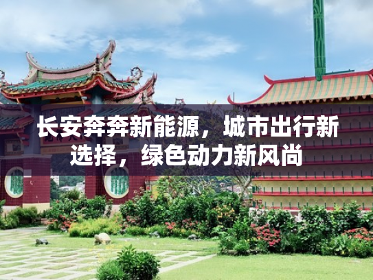 康明斯和潍柴哪个好？