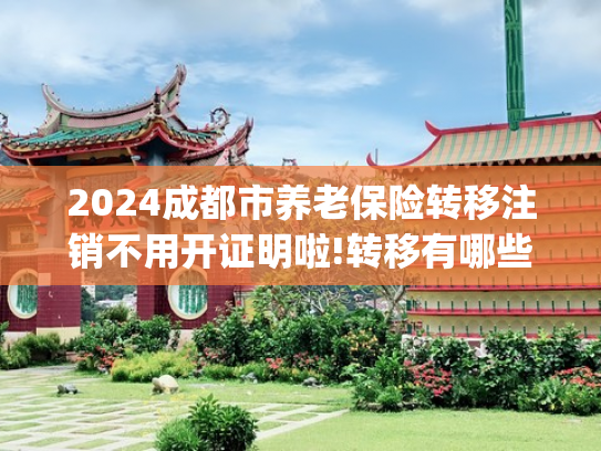 100㎡毛坯房房子装修一般多少钱