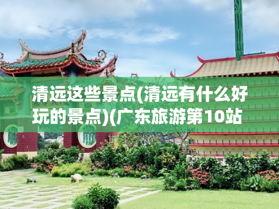 医疗保险可分为哪几大类型