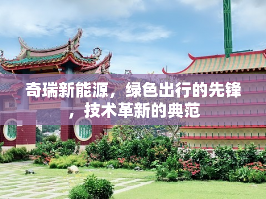 买卖二手车被骗怎么办