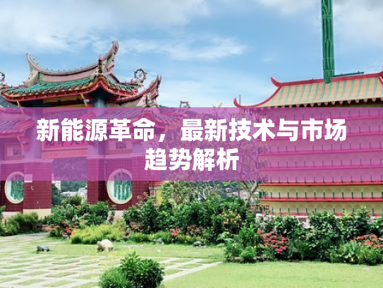 95后年轻人更喜欢哪种款式的车？