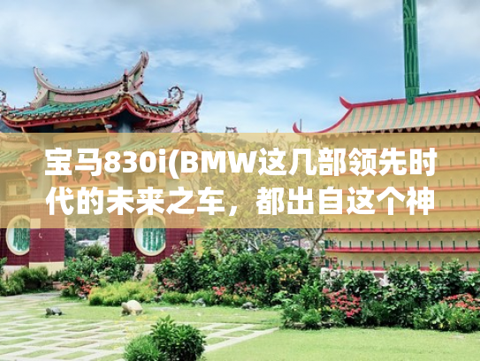 油烟机哪种好用 挑选油烟机有什么讲究