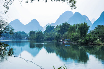 武汉有比较适合老年人游玩的地方吗-武汉哪些地方比较适合老年人游玩(明天过节，这些人出游，免票！)