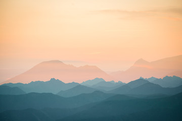 大悟十大旅游景点(大悟有哪些旅游景点)(湖北大悟新增一处国家4A级景区，4A级旅游景区总数已达4家)