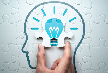 皖山皖水间的守望：安庆景点漫步