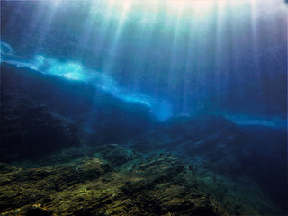 淮水岁月里的摆渡者：田园风光的农耕笔记