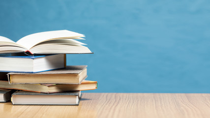 太行脚下的守与耕：邢台赏景的好去处