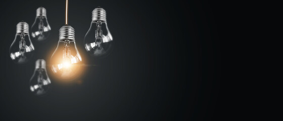 楚雄社保补缴要如何办理(补缴社保的流程和问题应对措施)