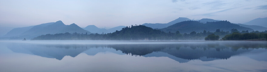 大悟十大旅游景点(大悟有哪些旅游景点)(湖北大悟新增一处国家4A级景区，4A级旅游景区总数已达4家)