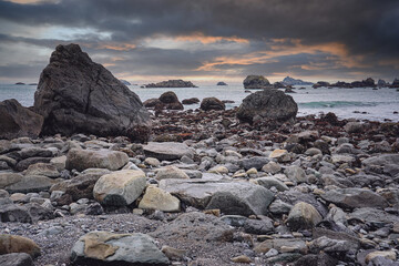 太行脚下的守与耕:邢台赏景的好去处