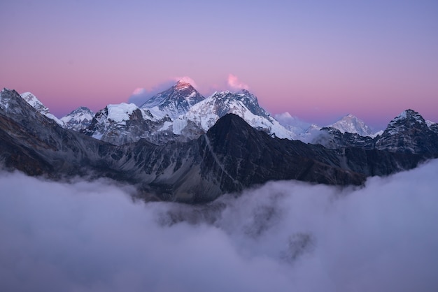 大悟十大旅游景点(大悟有哪些旅游景点)(湖北大悟新增一处国家4A级景区，4A级旅游景区总数已达4家)