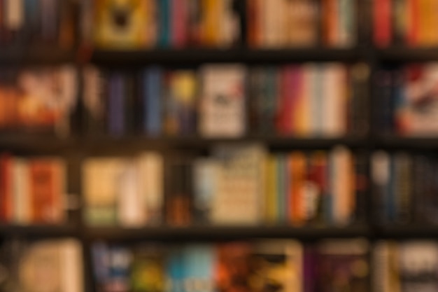 燕赵大地的守与望：河北必去景点的光阴叙事