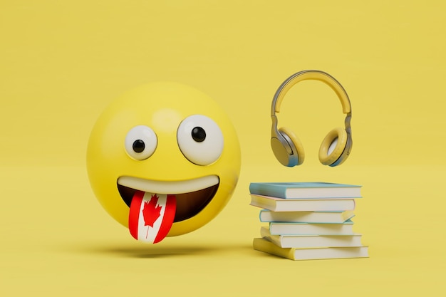 太行脚下的守与耕:邢台赏景的好去处