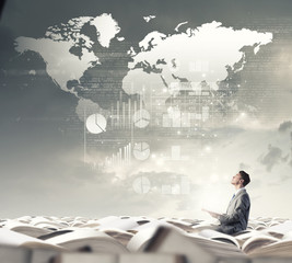 楚雄社保补缴要如何办理(补缴社保的流程和问题应对措施)